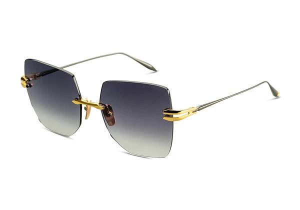 Lunettes de soleil DITA Embra (DTS-155 01A)