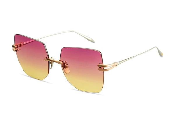 Lunettes de soleil DITA Embra (DTS-155 02A)