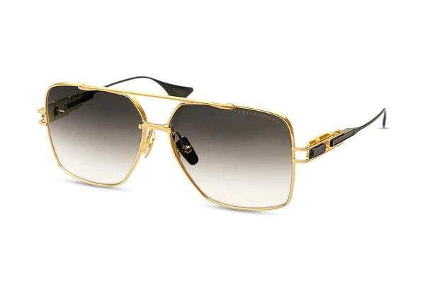 Lunettes de soleil DITA Grand-Emperik (DTS-159 01A)