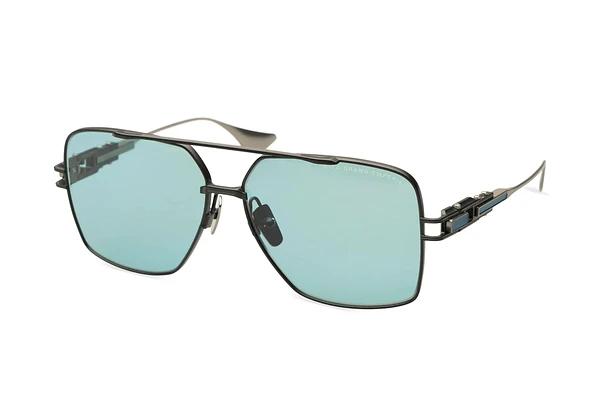 Lunettes de soleil DITA Grand-Emperik (DTS-159 02A)