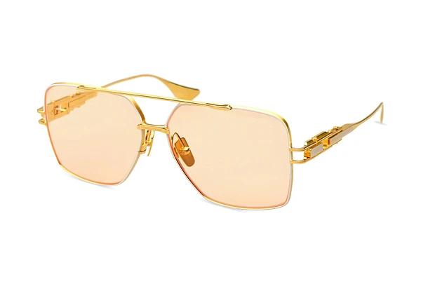 Lunettes de soleil DITA Grand-Emperik (DTS-159 04A)