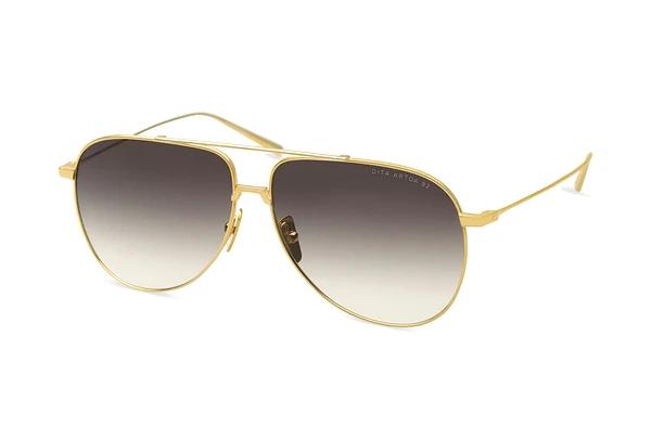 Lunettes de soleil DITA Artoa.92 (DTS-160 01A)
