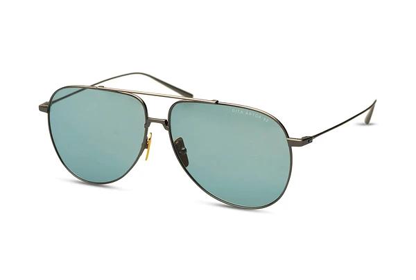 Lunettes de soleil DITA Artoa.92 (DTS-160 02A)