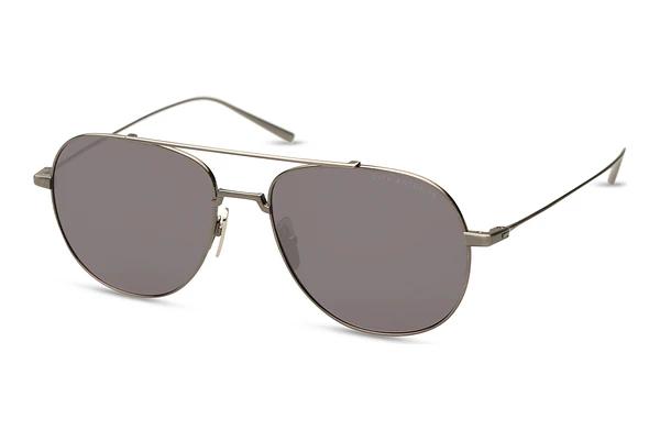 Lunettes de soleil DITA ARTOA.79 (DTS-161 02A)