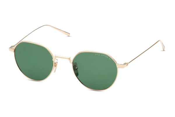 Lunettes de soleil DITA Artoa.82 (DTS-162 01A)