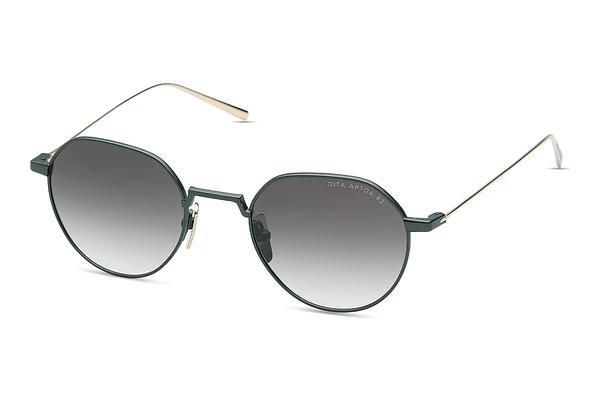 Lunettes de soleil DITA Artoa.82 (DTS-162 02A)