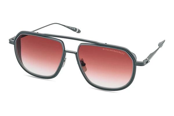 Lunettes de soleil DITA Intracraft (DTS-165 02A)