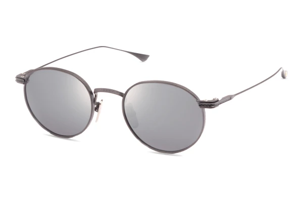 Lunettes de soleil DITA Journey-Two (DTS-168 03A)