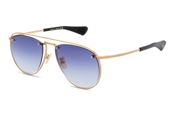 Lunettes de soleil DITA Systoic-Two (DTS-176 03A)