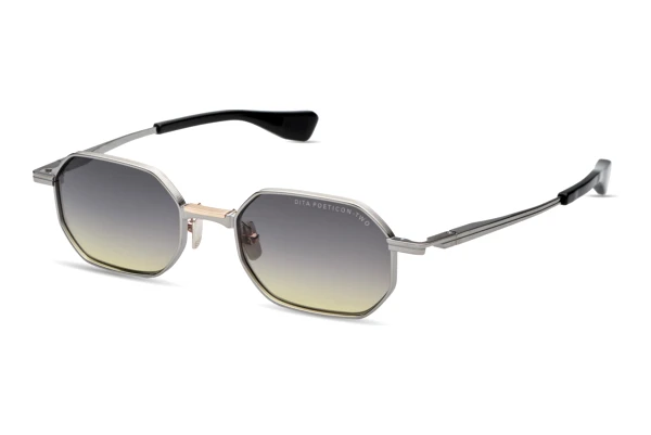 Lunettes de soleil DITA Poeticon-Two (DTS-179 01A)