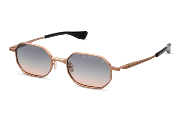 Lunettes de soleil DITA Poeticon-Two (DTS-179 03A)