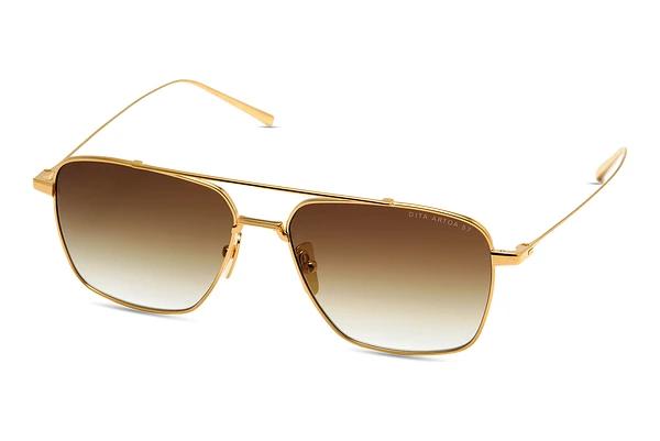 Lunettes de soleil DITA Artoa.57 (DTS-181 01A)