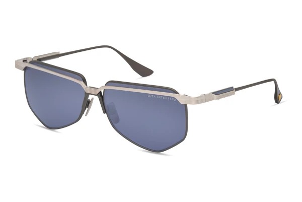Lunettes de soleil DITA Interline (DTS-194 03A)