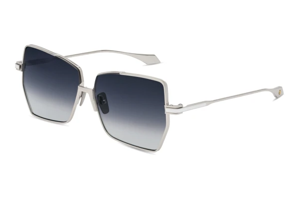 Lunettes de soleil DITA Metamorphis (DTS-202 03A)