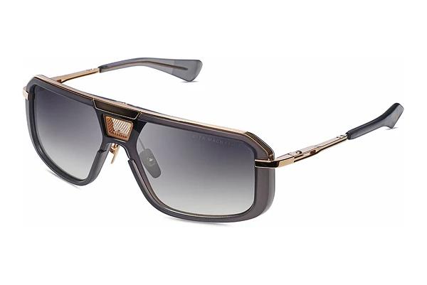 Lunettes de soleil DITA Mach-Eight (DTS-400 02A)