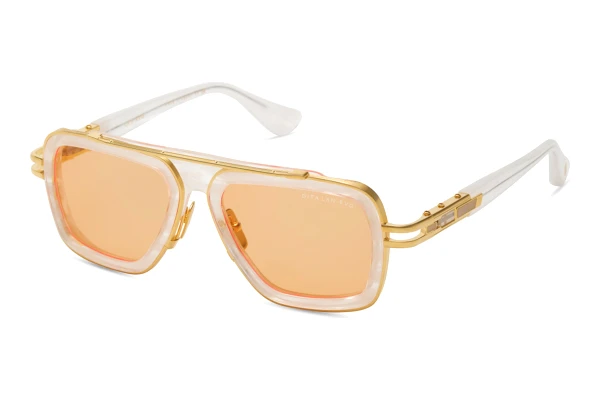 Lunettes de soleil DITA Lxn-Evo (DTS-403 06A)