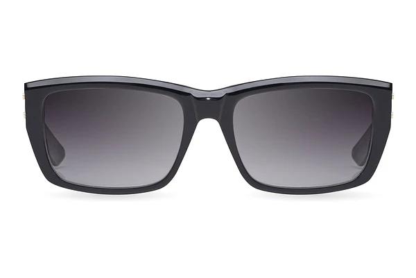 Lunettes de soleil DITA Alican (DTS-404 01A)