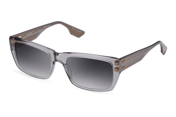 Lunettes de soleil DITA Alican (DTS-404 02A)