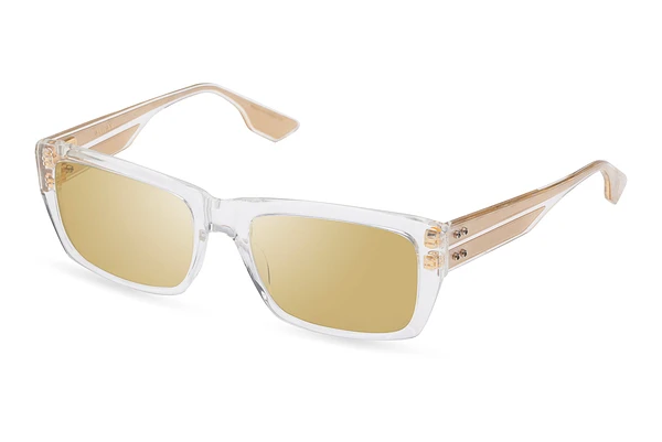 Lunettes de soleil DITA Alican (DTS-404 03A)