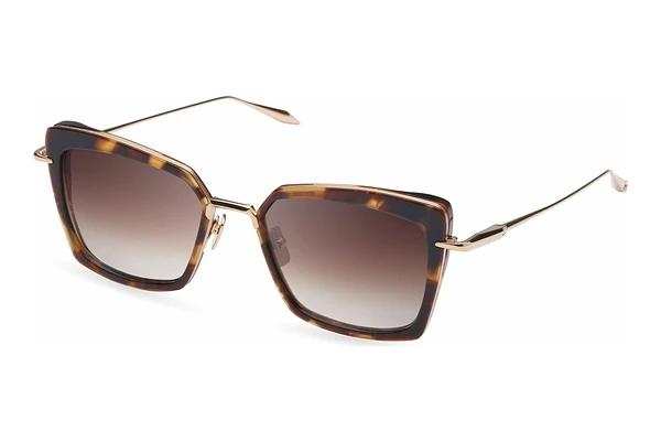 Lunettes de soleil DITA Perplexer (DTS-405 02A)