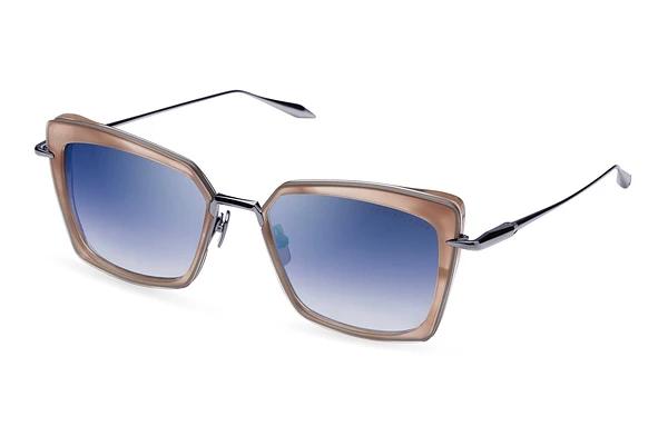 Lunettes de soleil DITA Perplexer (DTS-405 03A)