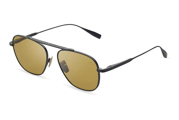 Lunettes de soleil DITA Flight.009 (DTS-409 02A)