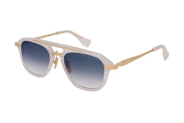 Lunettes de soleil DITA Terracraft (DTS-416 02A)