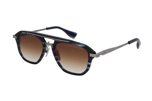 Lunettes de soleil DITA Terracraft (DTS-416 03A)