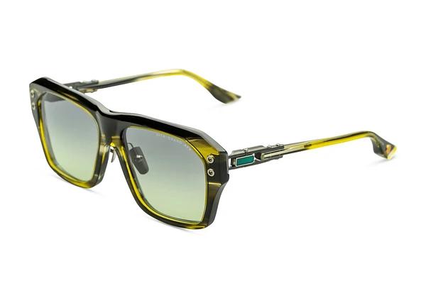Lunettes de soleil DITA Grand-APX (DTS-417 03A)