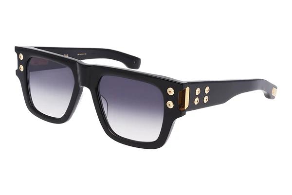 Lunettes de soleil DITA EMITTER-ONE (DTS-418 01A)