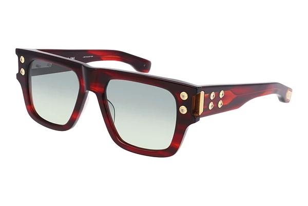 Lunettes de soleil DITA EMITTER-ONE (DTS-418 03A)