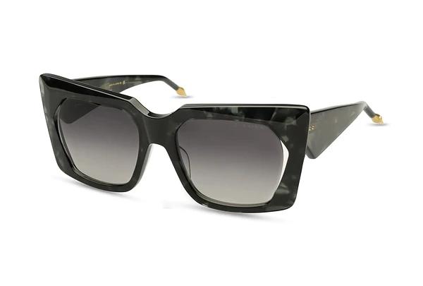 Lunettes de soleil DITA Kamin (DTS-430 01A)