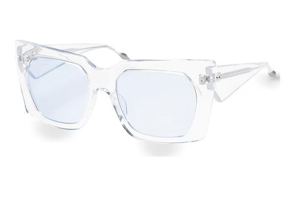 Lunettes de soleil DITA Kamin (DTS-430 02A)