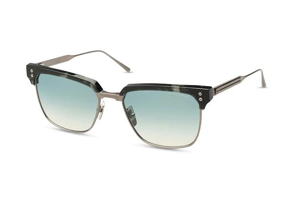 Lunettes de soleil DITA Firaz (DTS-431 02A)