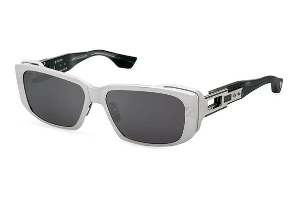 Lunettes de soleil DITA Zirith (DTS-435 02A)