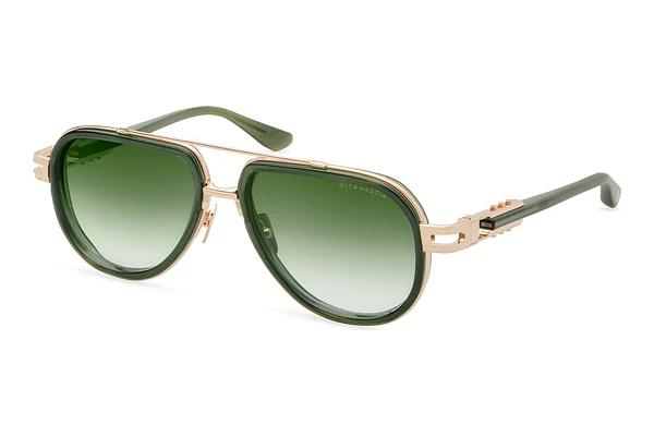 Lunettes de soleil DITA Vastik (DTS-441 03A)