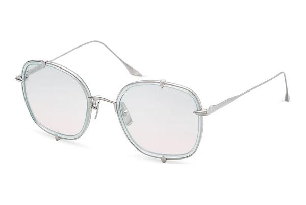 Lunettes de soleil DITA Talon-Three (DTS-442 01A)