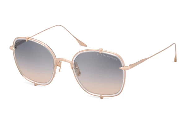 Lunettes de soleil DITA Talon-Three (DTS-442 04A)