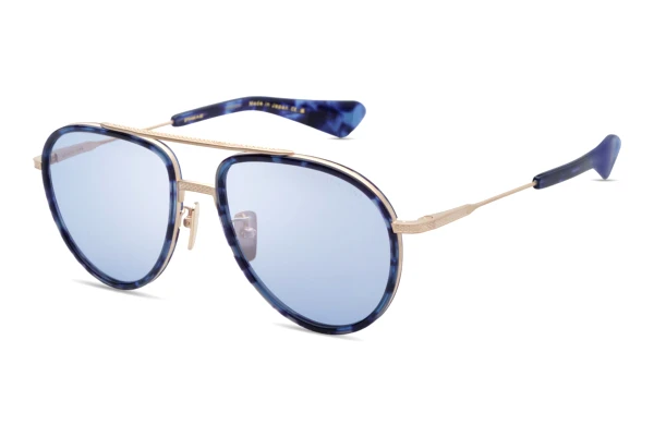 Lunettes de soleil DITA Aviatia-One (DTS-456 02A)