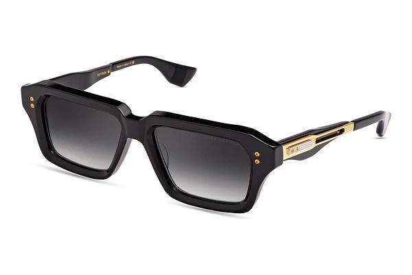 Lunettes de soleil DITA Detron (DTS-459 01A)