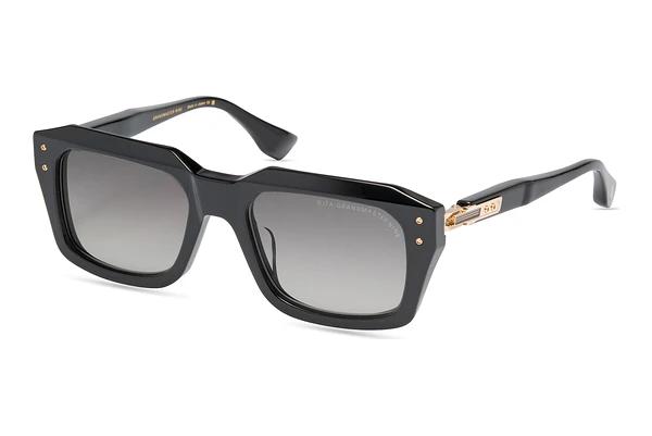Lunettes de soleil DITA Grandmaster-Nine (DTS-464 01A)