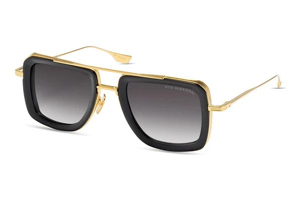 Lunettes de soleil DITA Dubsignal (DTS-465 01A)
