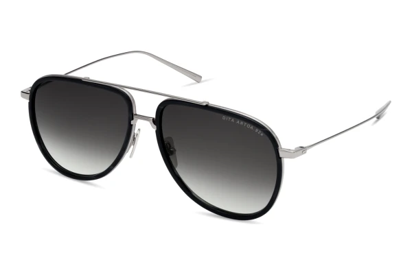 Lunettes de soleil DITA Artoa.92x (DTS-472 04A)