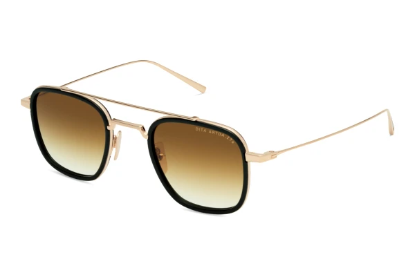 Lunettes de soleil DITA Artoa.27x (DTS-474 03A)