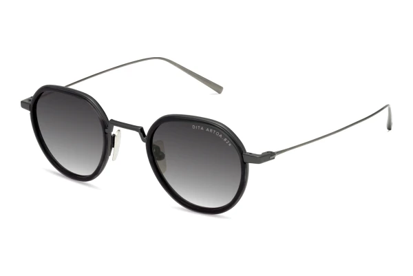 Lunettes de soleil DITA Artoa.82x (DTS-475 02A)