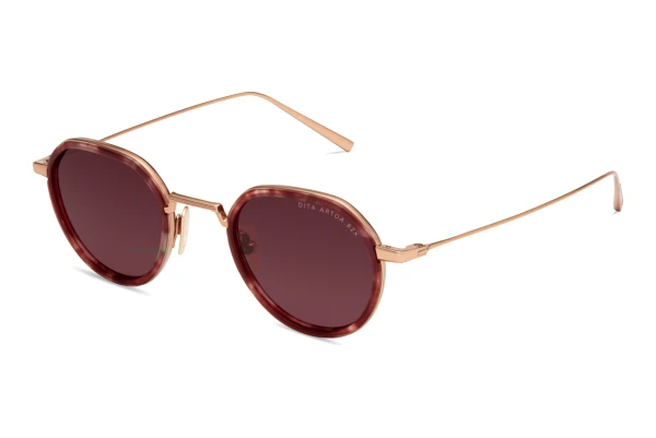 Lunettes de soleil DITA Artoa.82x (DTS-475 03A)