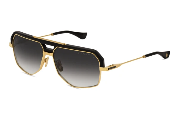 Lunettes de soleil DITA Flight.010 (DTS-477 01A)