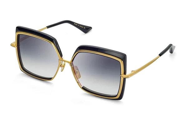 Lunettes de soleil DITA Narcissus (DTS-503 01)