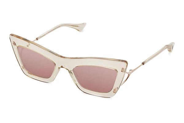 Lunettes de soleil DITA Erasur (DTS-507 03)