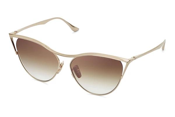 Lunettes de soleil DITA Revoir (DTS-509 01)